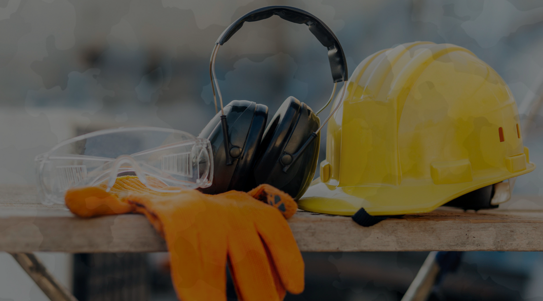 The True Cost of Unsafe Job Sites: What Drywall Delivery Crews Need to Know