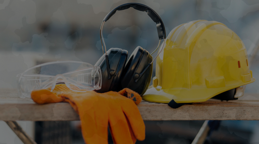 The True Cost of Unsafe Job Sites: What Drywall Delivery Crews Need to Know