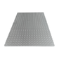 Flat Aluminum Tread Plate