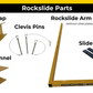 Rockslide