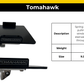 Tomahawk