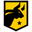 CombatCSP logo
